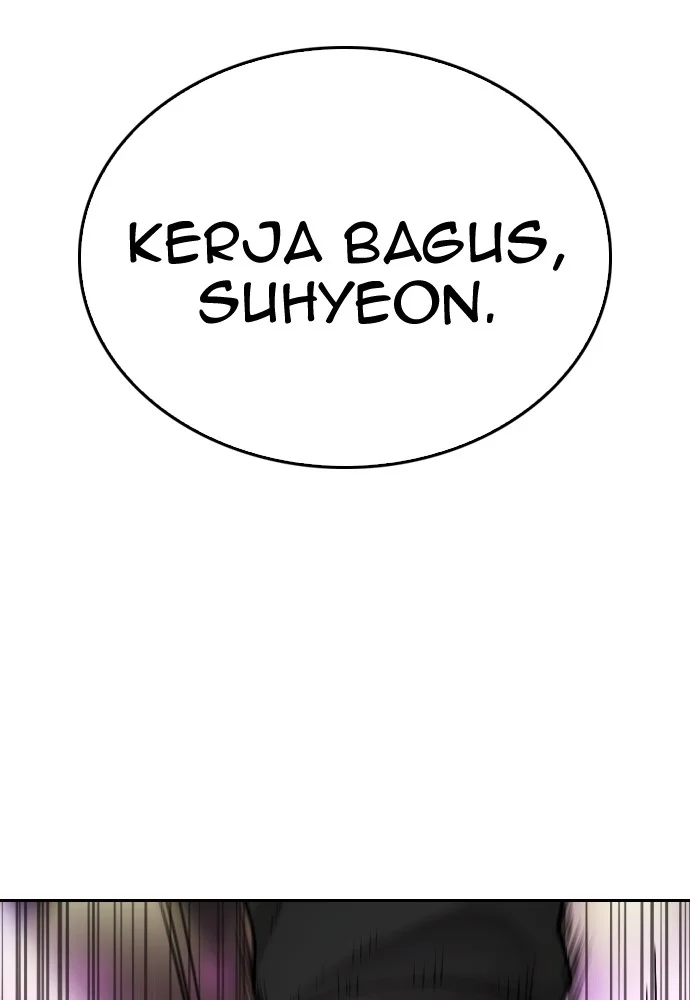 Chapter 97 - halaman 183