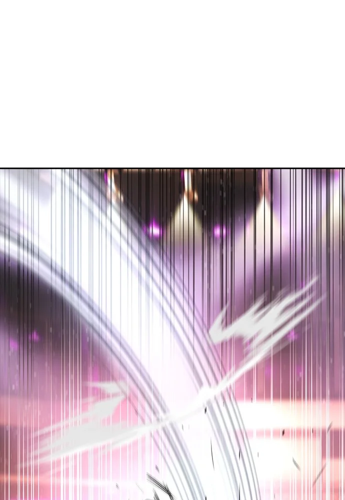Chapter 97 - halaman 186