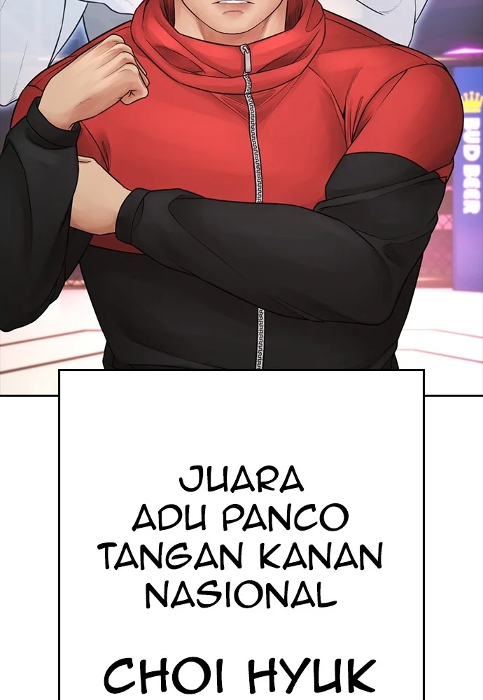 Chapter 97 - halaman 194