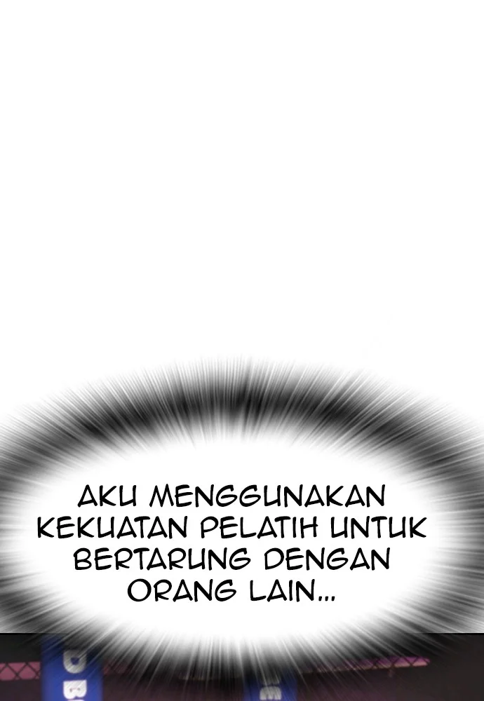 Chapter 98 - halaman 114