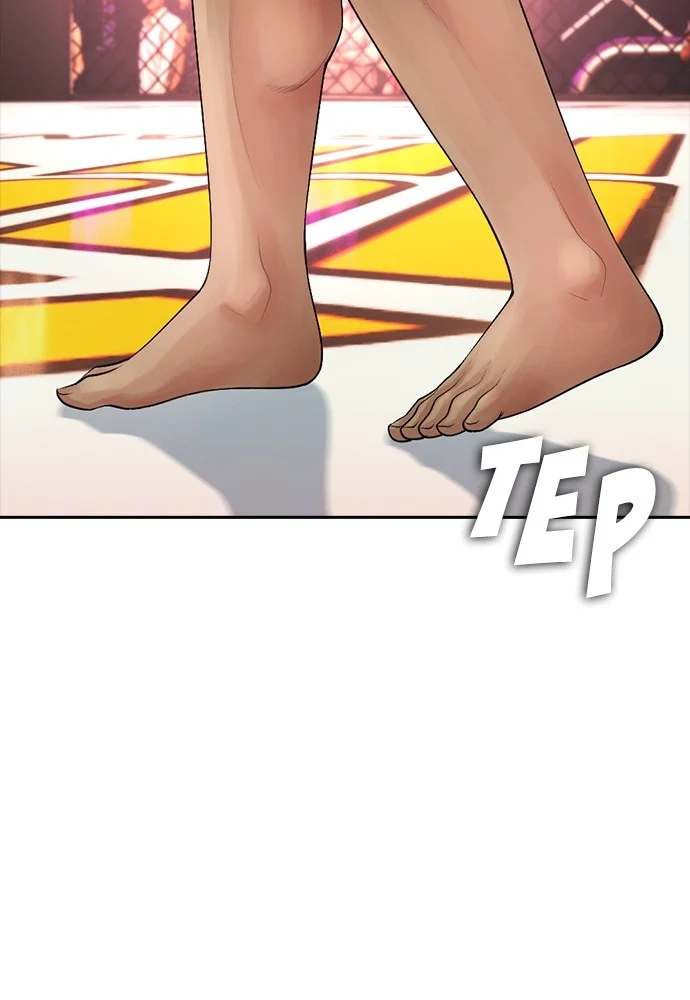 Chapter 98 - halaman 117