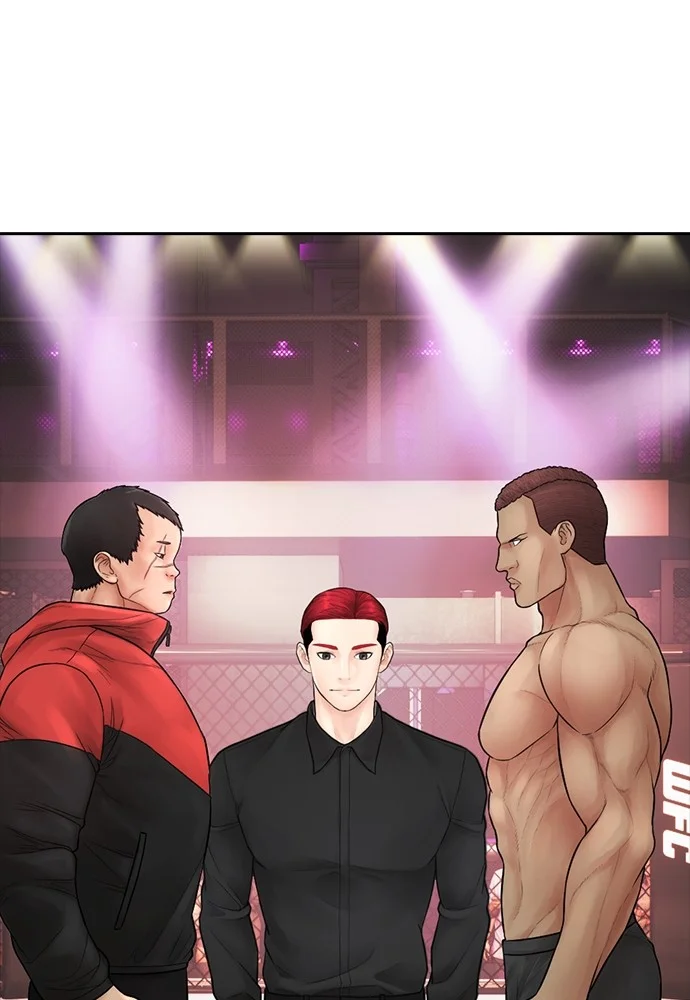 Chapter 98 - halaman 118