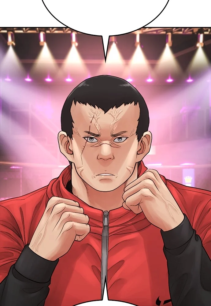 Chapter 98 - halaman 122