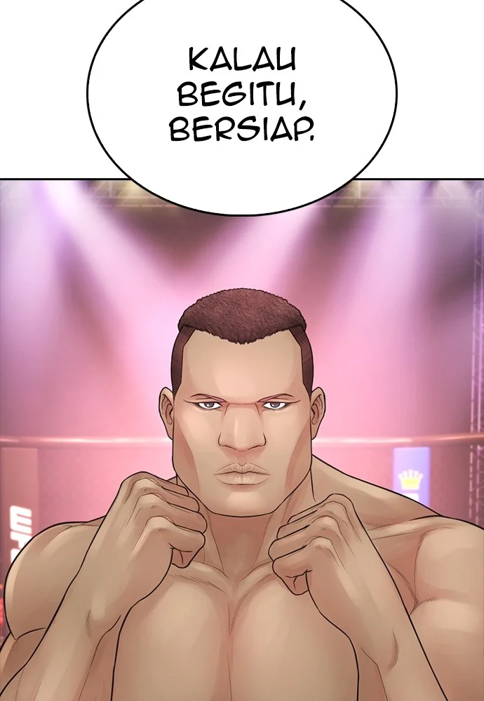 Chapter 98 - halaman 124
