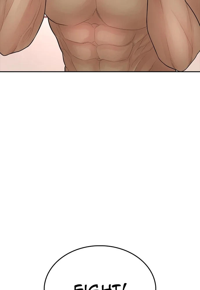 Chapter 98 - halaman 125