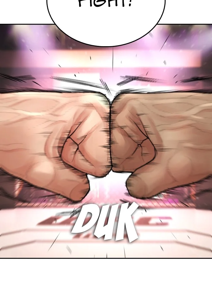 Chapter 98 - halaman 126