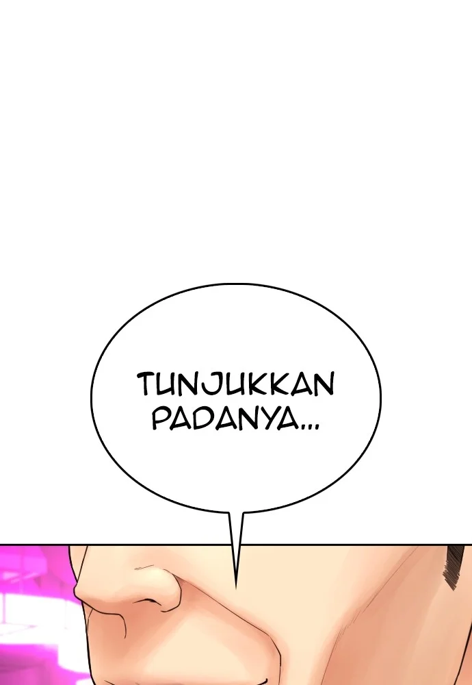 Chapter 98 - halaman 135