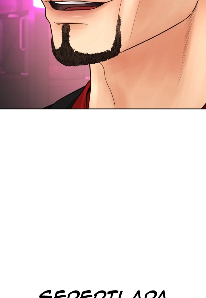 Chapter 98 - halaman 136