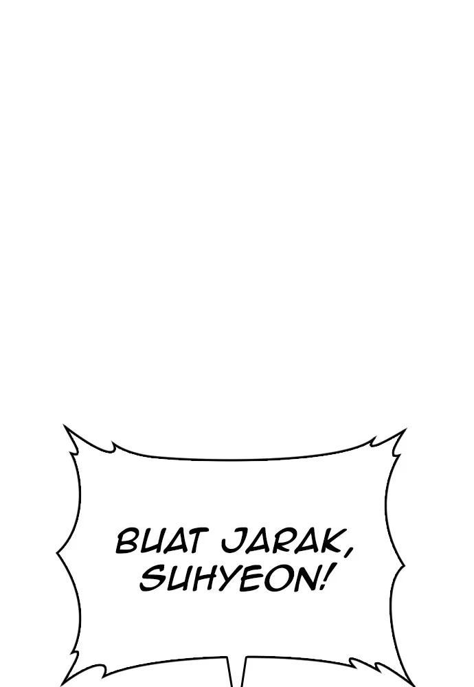 Chapter 98 - halaman 148