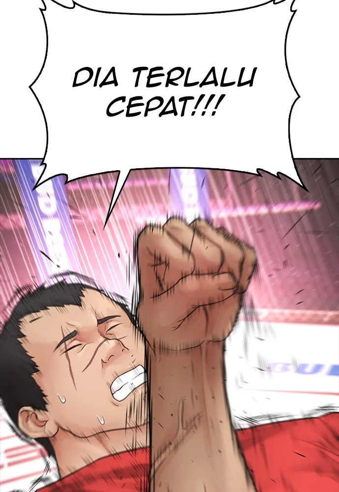 Chapter 98 - halaman 151