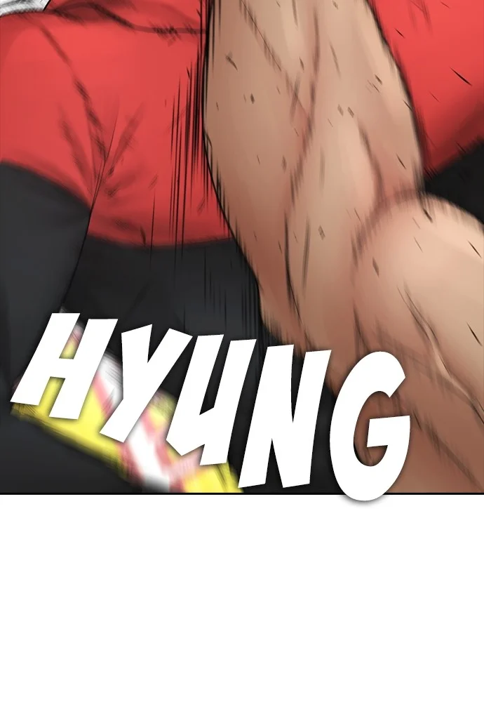 Chapter 98 - halaman 152