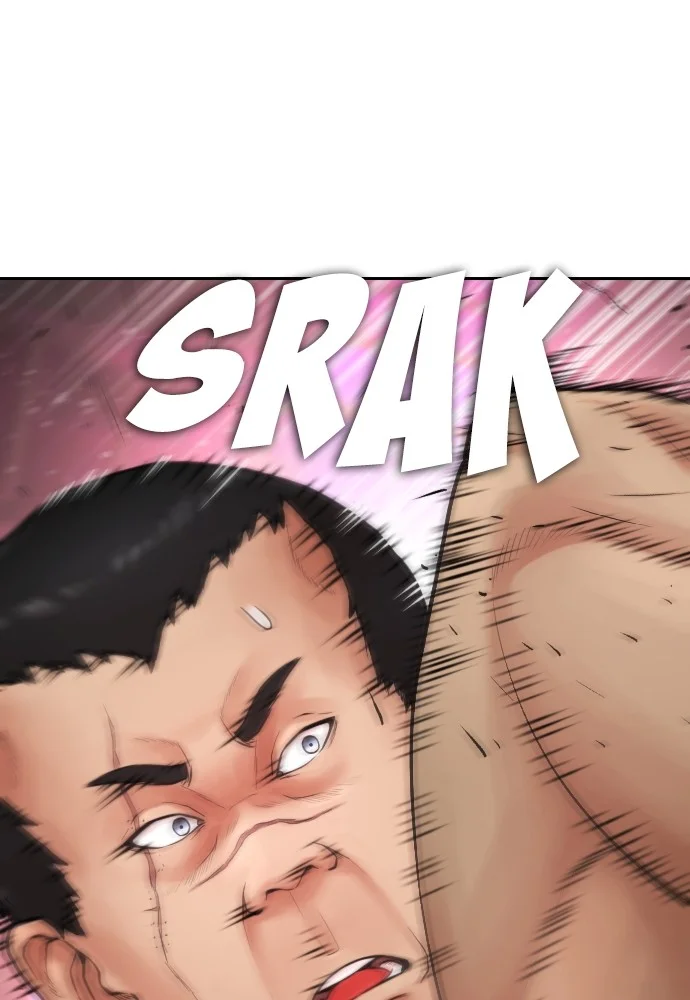 Chapter 98 - halaman 155