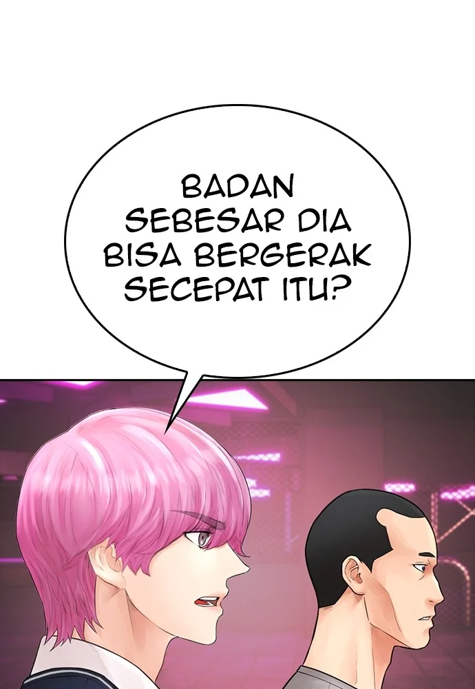 Chapter 98 - halaman 159