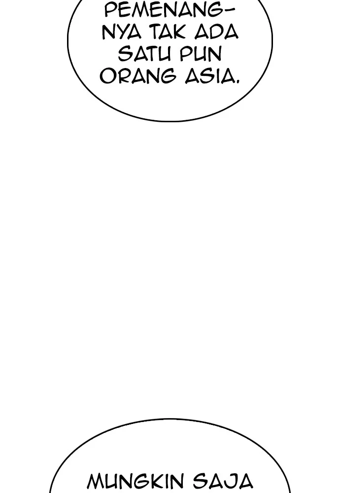 Chapter 98 - halaman 165