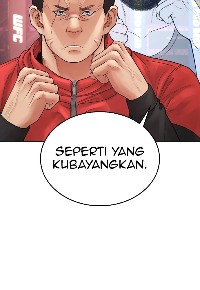 Chapter 98 - halaman 169