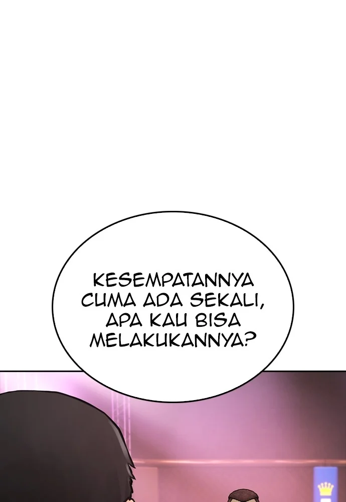 Chapter 98 - halaman 172