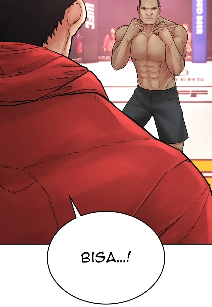 Chapter 98 - halaman 173