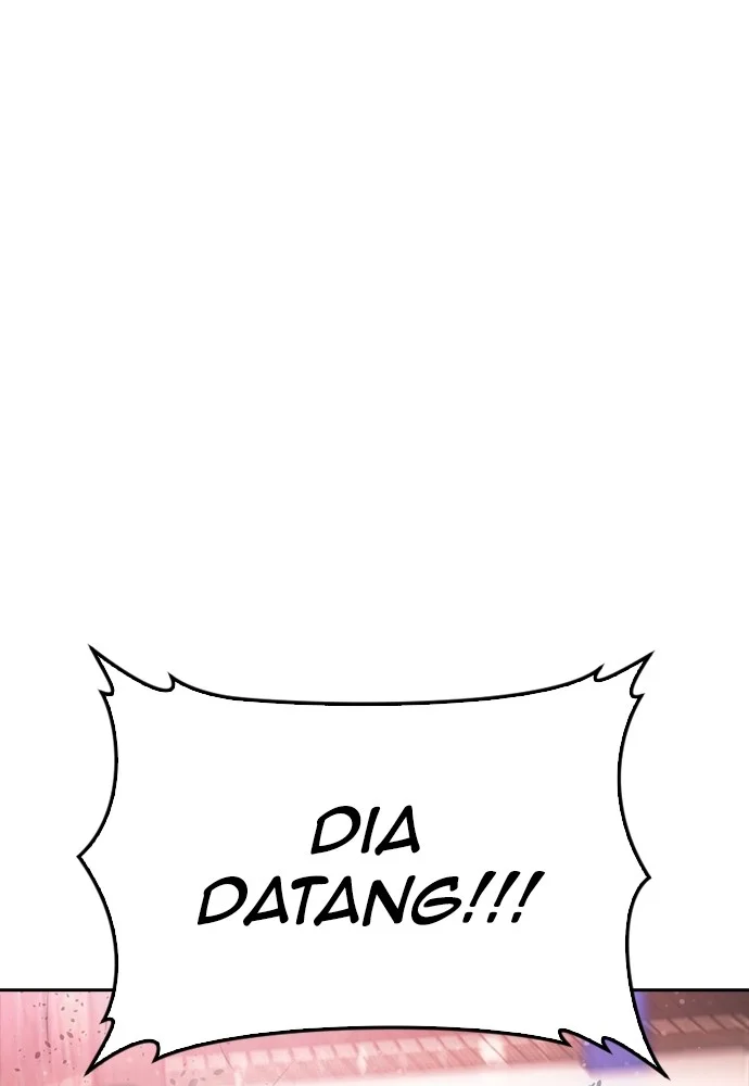 Chapter 98 - halaman 174