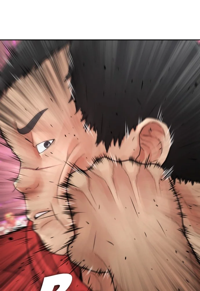 Chapter 98 - halaman 179