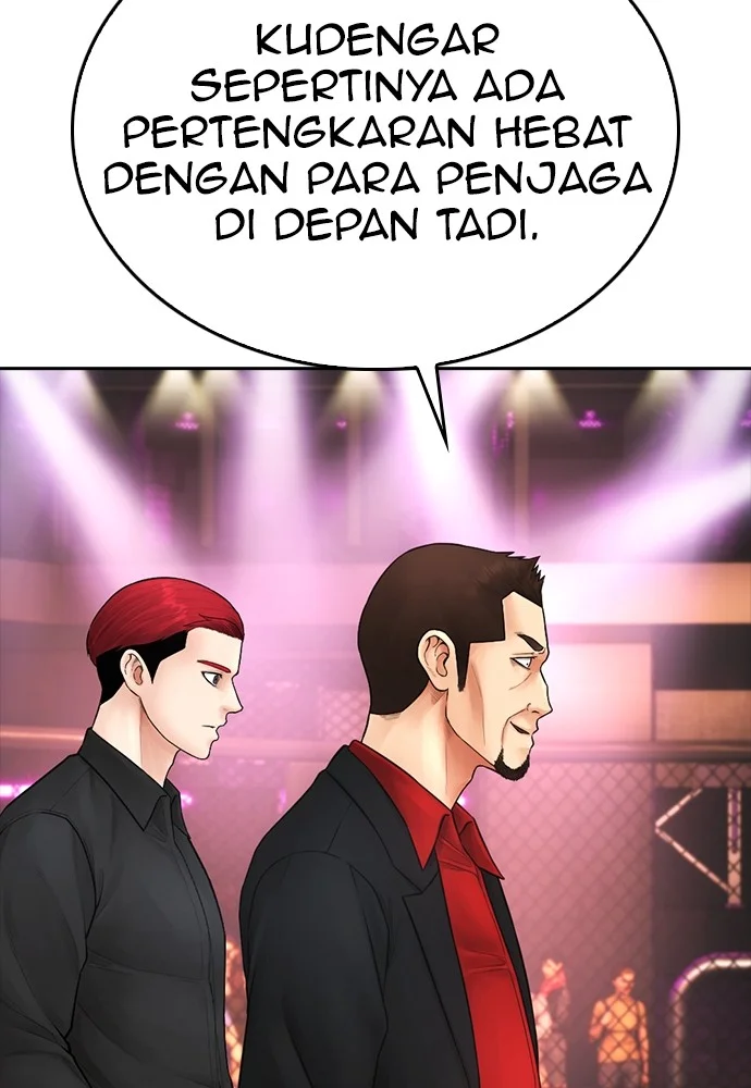 Chapter 99 - halaman 118