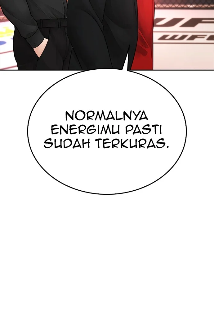 Chapter 99 - halaman 119