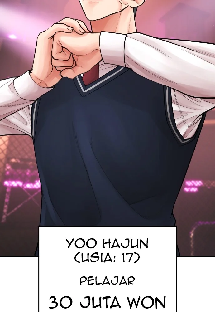 Chapter 99 - halaman 121