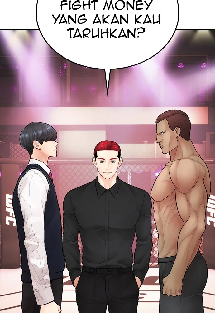 Chapter 99 - halaman 128