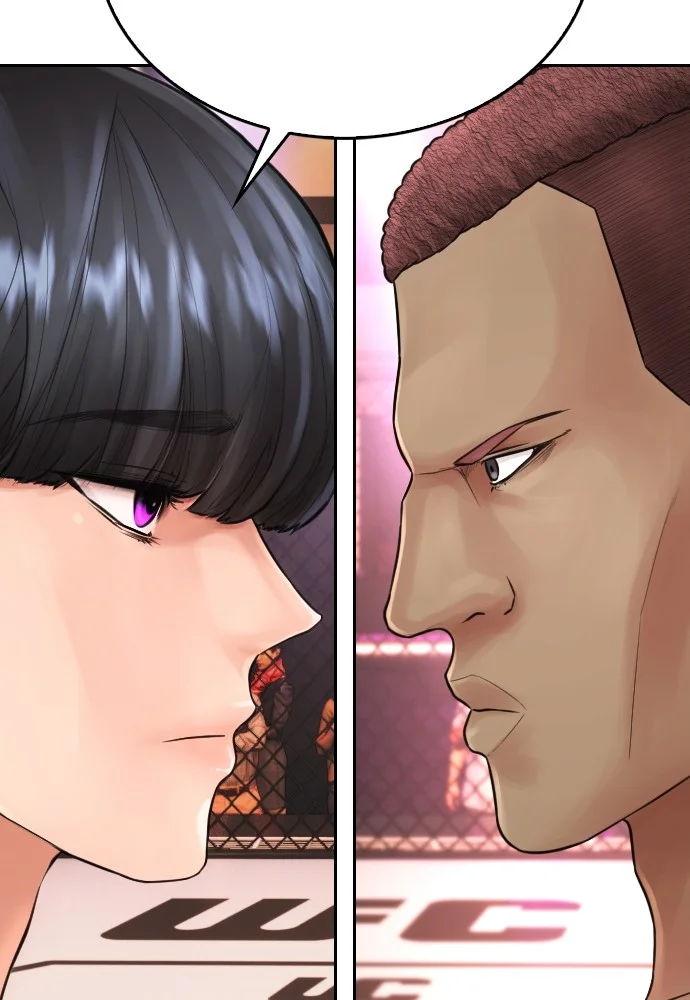 Chapter 99 - halaman 130