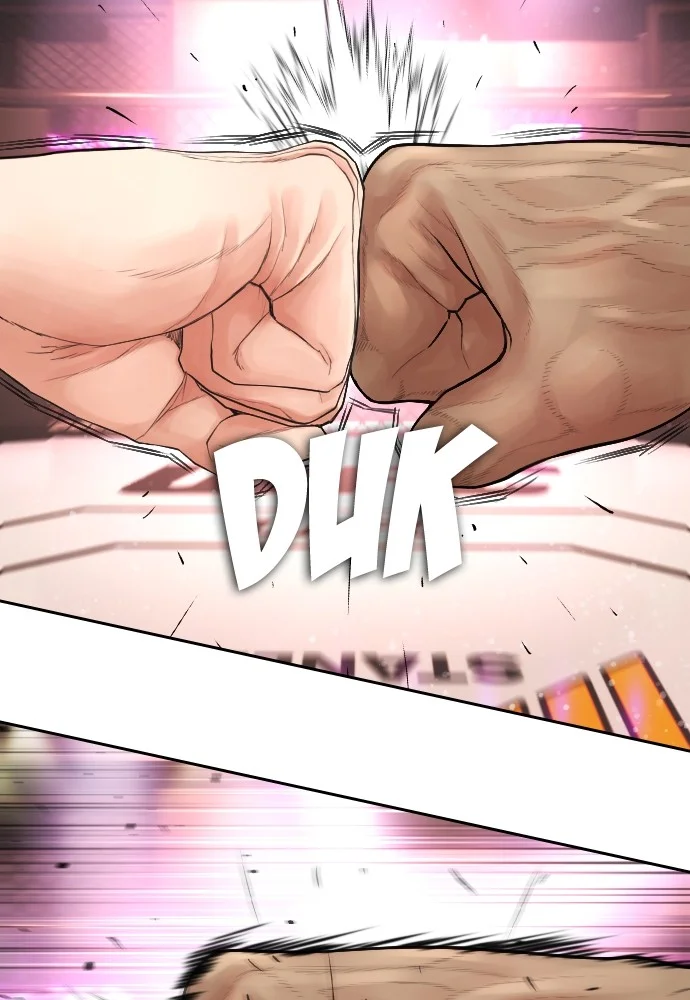 Chapter 99 - halaman 132
