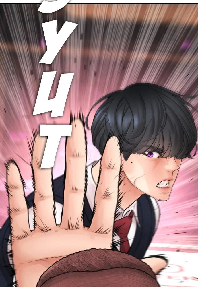 Chapter 99 - halaman 136