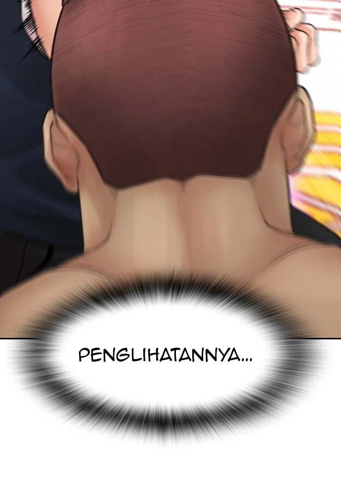 Chapter 99 - halaman 137