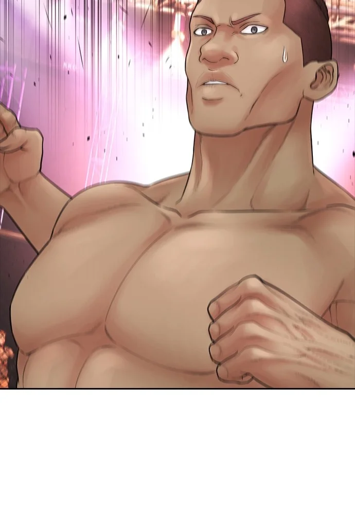 Chapter 99 - halaman 139