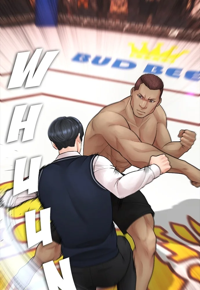 Chapter 99 - halaman 144