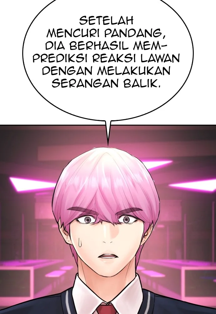 Chapter 99 - halaman 146