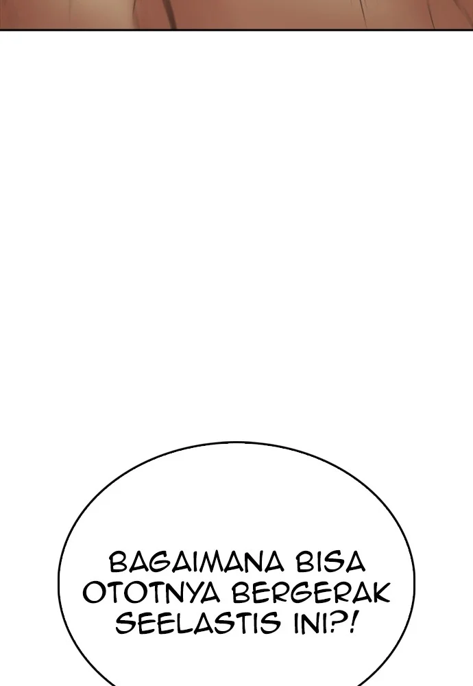 Chapter 99 - halaman 163