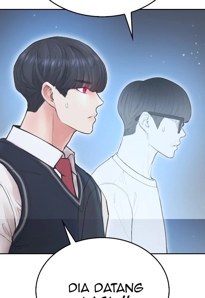 Chapter 99 - halaman 164