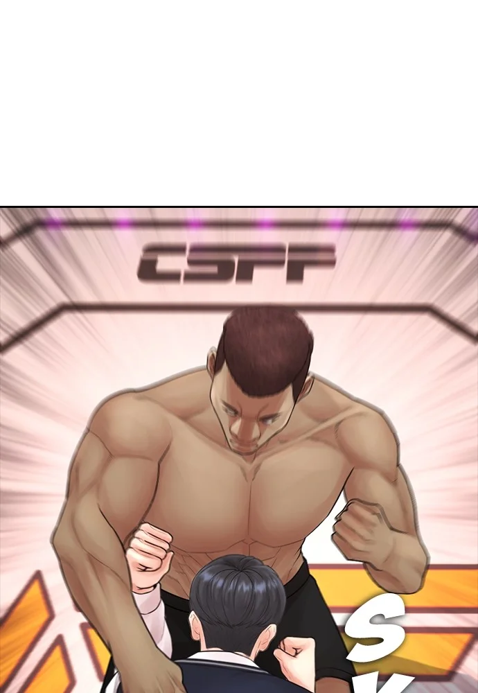 Chapter 99 - halaman 172