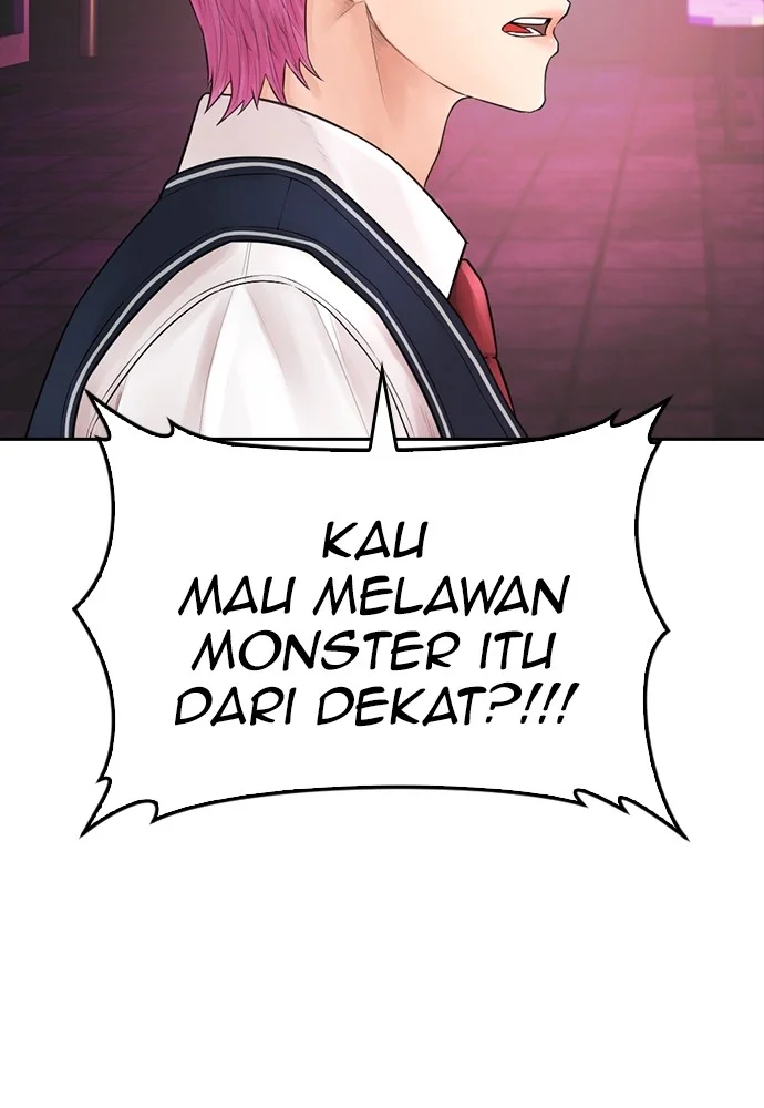 Chapter 99 - halaman 175