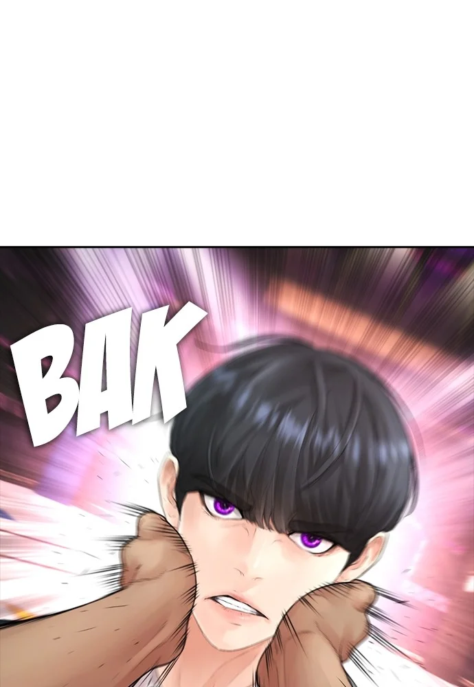 Chapter 99 - halaman 176