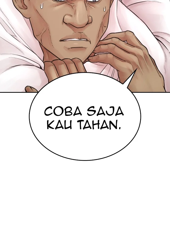 Chapter 99 - halaman 189