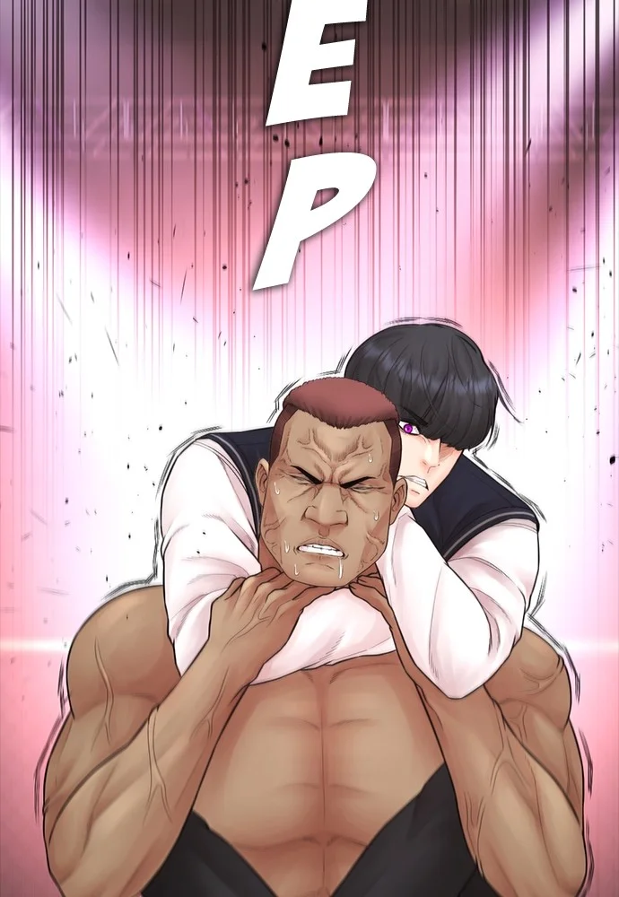 Chapter 99 - halaman 191