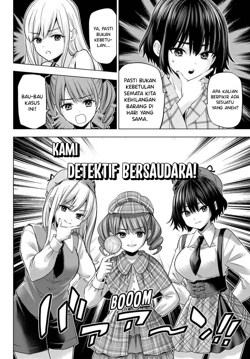 Chapter 25 - halaman 11
