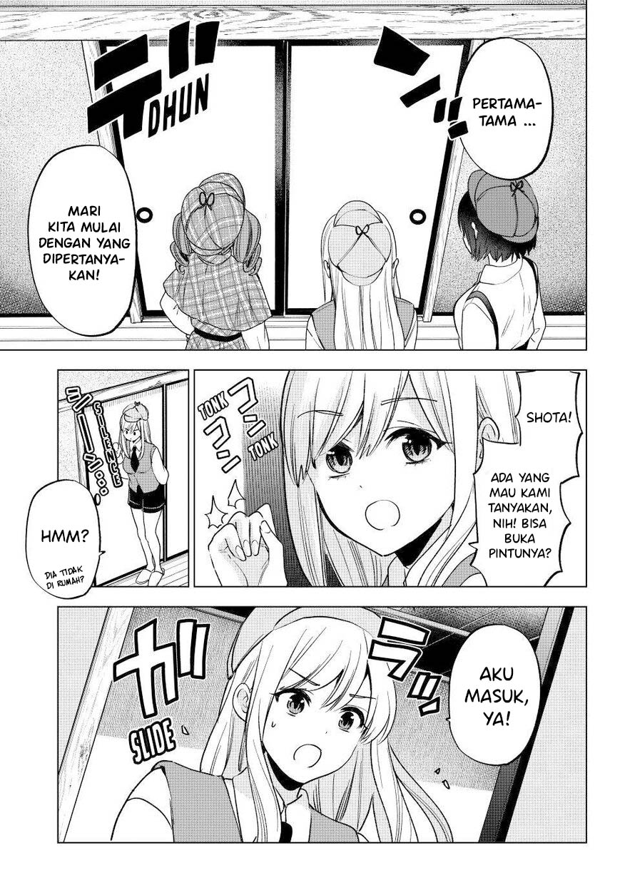 Chapter 25 - halaman 12