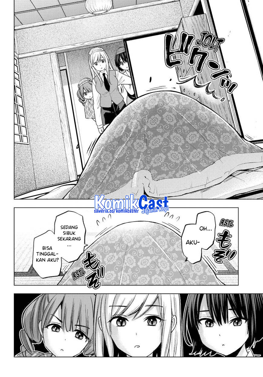 Chapter 25 - halaman 13