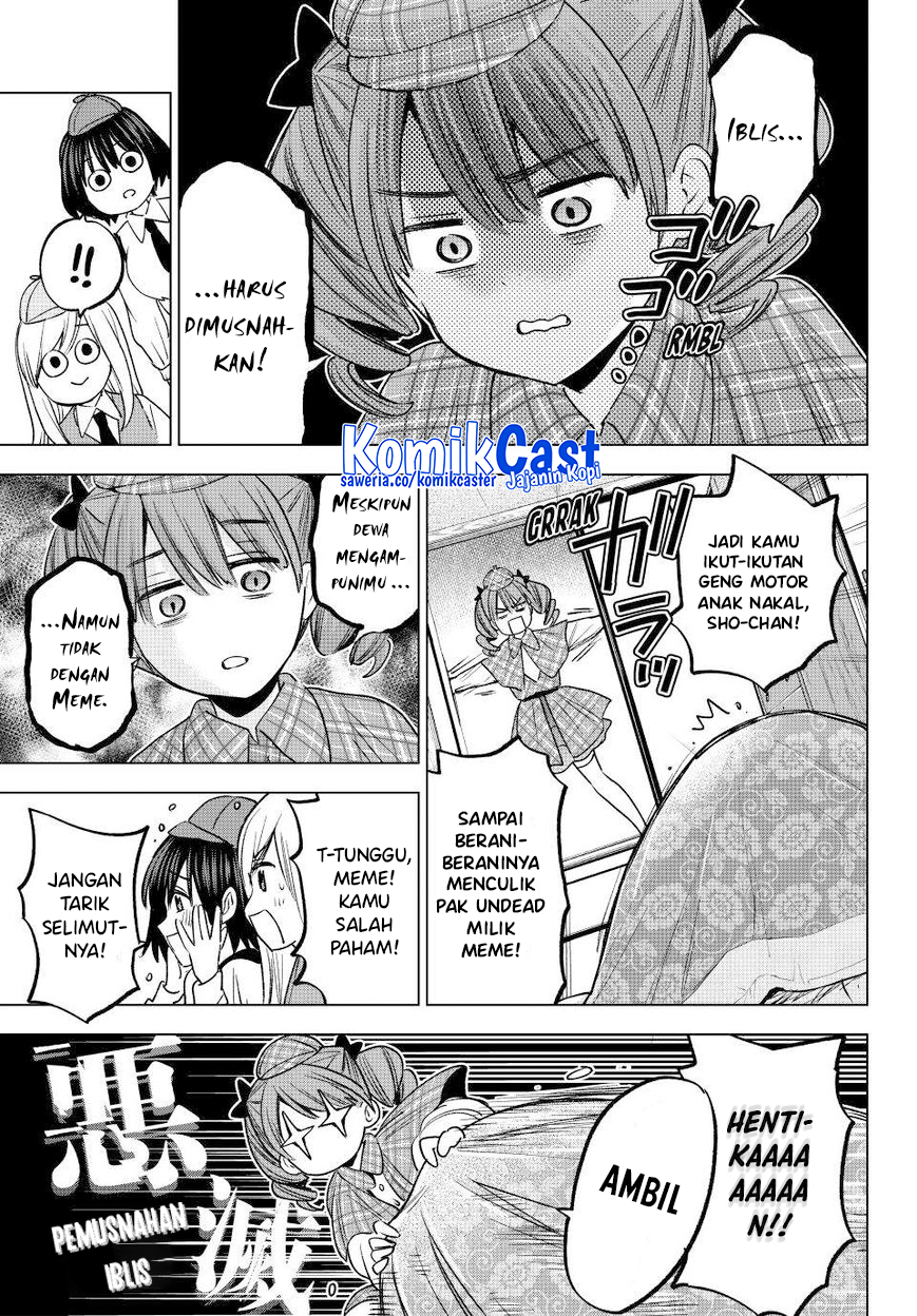 Chapter 25 - halaman 16