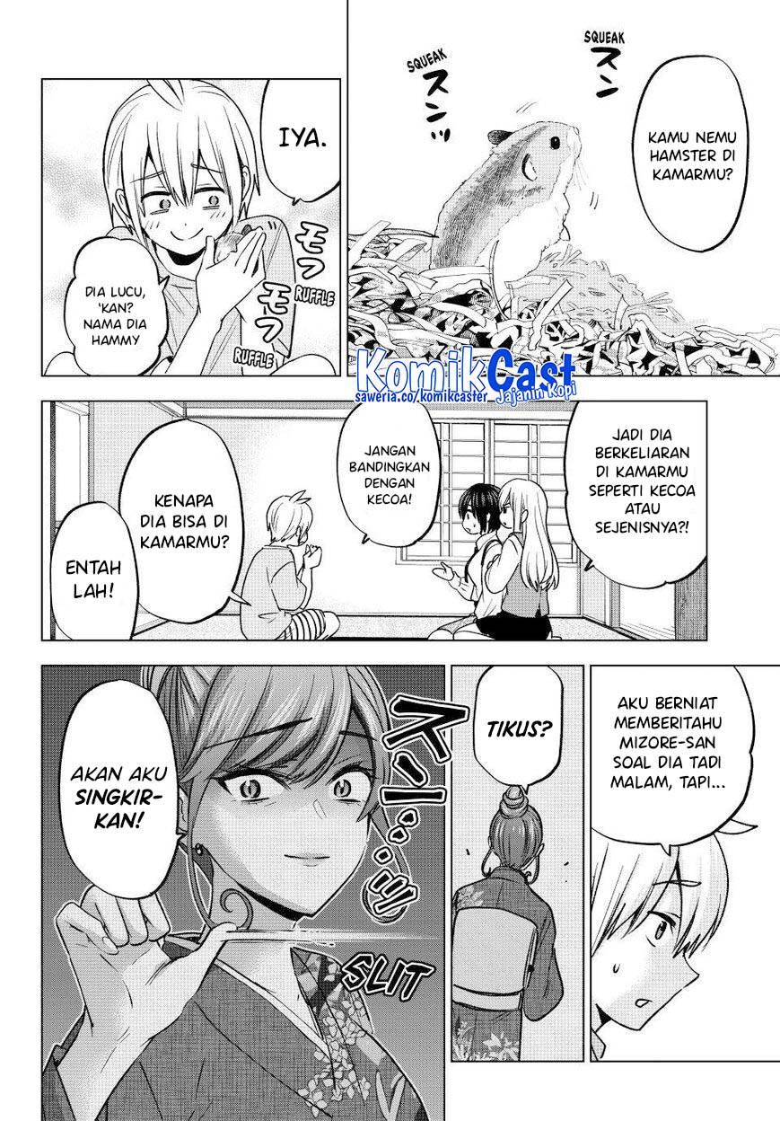Chapter 25 - halaman 19