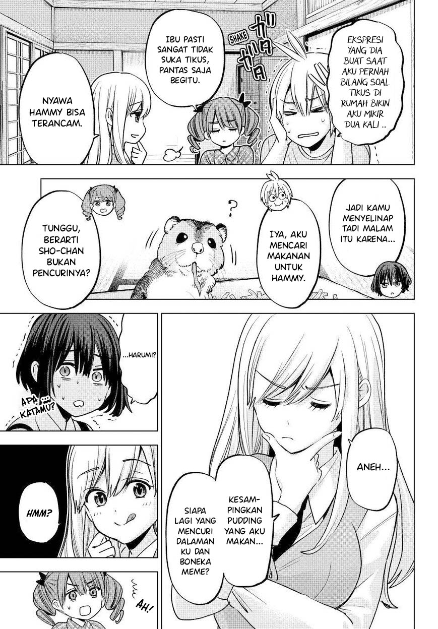 Chapter 25 - halaman 20