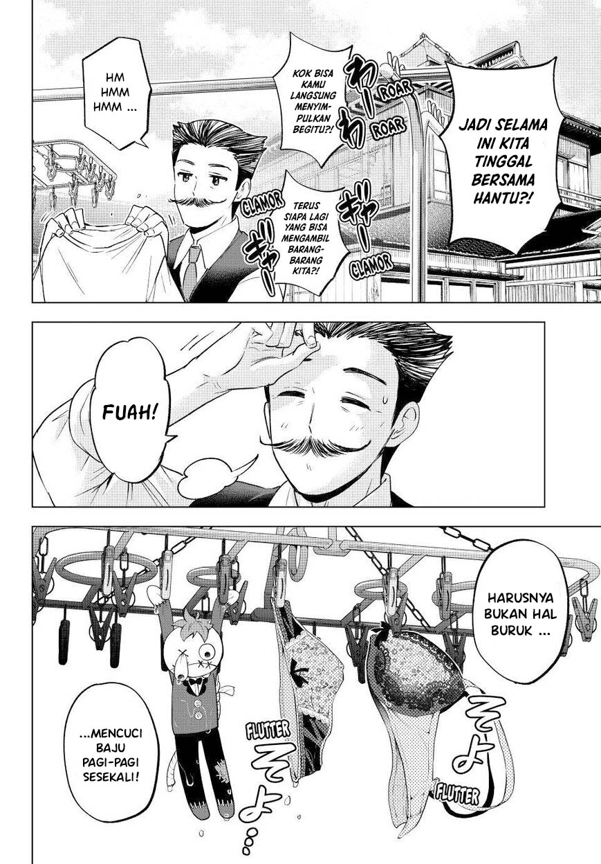 Chapter 25 - halaman 21