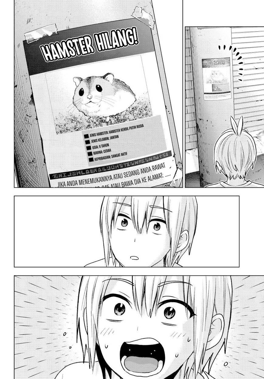 Chapter 25 - halaman 23