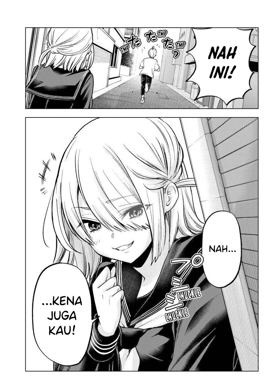 Chapter 25 - halaman 24